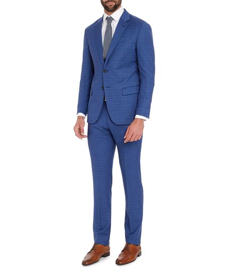 traje armani descuento